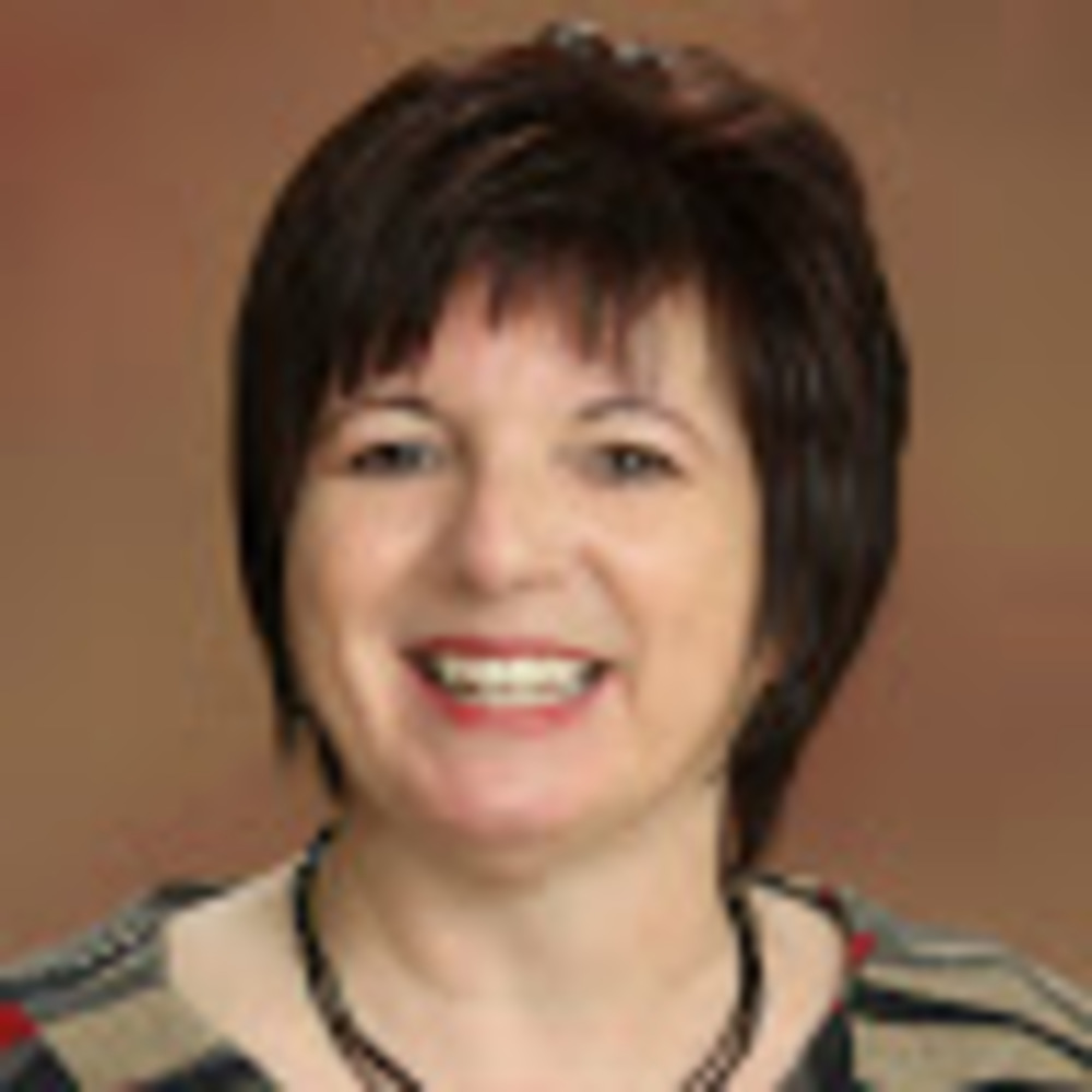 Meet your Posher, Kandis